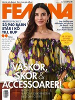 Femina